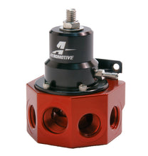 Load image into Gallery viewer, Aeromotive A2000 Bypass Regulator