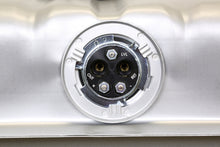 Load image into Gallery viewer, Aeromotive Fuel Tank Gen 2, 64-67 Buick Skylark (Available Q3 2018)