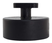 Load image into Gallery viewer, Urethane Corvette Lift &amp; Jacking Pads