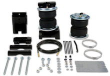 Load image into Gallery viewer, AIRLIFT Loadlifter 5000 Air Spring Kit