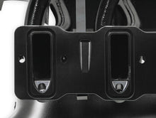 Load image into Gallery viewer, Sniper EFI Fabricated Intake Manifold Dual Plenum 92mm GM LS1/2/6, and Fuel Rail Kit - Black