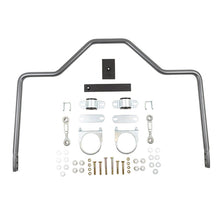 Load image into Gallery viewer, Belltech 15-20 Ford 150 (All Cabs) 2WD/4WD Performance Handling Kit Plus 1008HKP