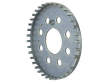 Load image into Gallery viewer, Ford Racing 5.0L TI-VCT High RPM Competition Pulse Ring M-12A227-CJ13