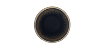 Load image into Gallery viewer, SPDZ1 ResoNex™ Ultra-Compact Inline Resonator