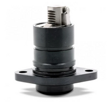 Load image into Gallery viewer, BLOX Racing CSCT (Competition Series Chain Tensioner) 2000-2009 Honda S2000 BXPT-10510