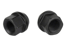 Load image into Gallery viewer, Ford Racing GT350R Extended Wheel Stud &amp; Nut Kit M-1107-F