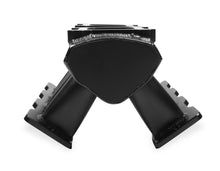 Load image into Gallery viewer, Sniper Sheet Metal Fabricated Intake Manifold GM LS1/2/6