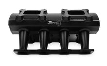 Load image into Gallery viewer, Sniper Sheet Metal Fabricated Intake Manifold GM LS1/2/6