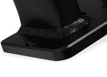 Load image into Gallery viewer, Sniper Sheet Metal Fabricated Intake Manifold GM LS1/2/6
