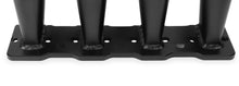 Load image into Gallery viewer, Sniper Sheet Metal Fabricated Intake Manifold GM LS1/2/6