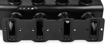 Load image into Gallery viewer, Sniper Sheet Metal Fabricated Intake Manifold GM LS1/2/6
