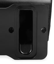 Load image into Gallery viewer, Sniper Sheet Metal Fabricated Intake Manifold GM LS1/2/6