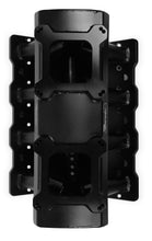 Load image into Gallery viewer, Sniper Sheet Metal Fabricated Intake Manifold GM LS1/2/6