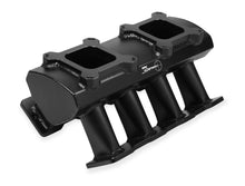 Load image into Gallery viewer, Sniper Sheet Metal Fabricated Intake Manifold GM LS1/2/6