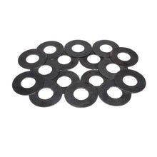 Load image into Gallery viewer, Comp Cams .015 X 1.250 Spring Shim
