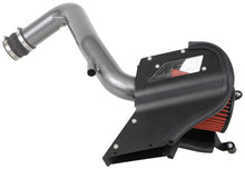 Load image into Gallery viewer, AEM Induction AEM C.A.S. 19-20 Hyundai Veloster L4-1.6L F/I Cold Air Intake 21-872C