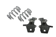 Load image into Gallery viewer, Belltech LOWERING KIT W/O SHOCKS 932