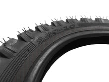 Load image into Gallery viewer, Pit Bike Tire 2.50x10