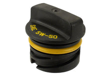 Load image into Gallery viewer, Ford Racing 5.0L / 5.2L Aluminum Cam Cover - Pair M-6067-M52S