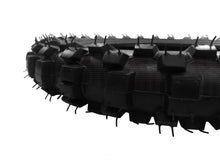 Load image into Gallery viewer, Pit Bike Tire 2.50x10