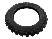 Load image into Gallery viewer, Pit Bike Tire 2.50x10