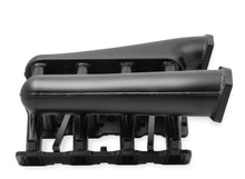 Load image into Gallery viewer, Sniper EFI Fabricated Intake Manifold Dual Plenum 102mm GM LS3/L92, and Fuel Rail Kit - Black