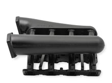 Load image into Gallery viewer, Sniper EFI Fabricated Intake Manifold Dual Plenum 102mm GM LS3/L92, and Fuel Rail Kit - Black