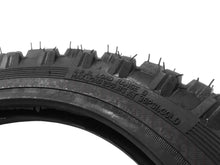 Load image into Gallery viewer, Pit Bike Tire 2.50x10