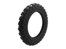 Load image into Gallery viewer, Pit Bike Tire 2.50x10