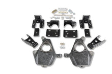Load image into Gallery viewer, Belltech Lowering Kit 07+ Gm 1500 All Cabs