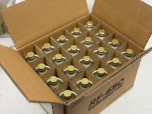 Load image into Gallery viewer, Endless RF‑650 Racing Brake Fluid 500 mL - 613°F Dry Boiling Point, Motorsport Grade RF650