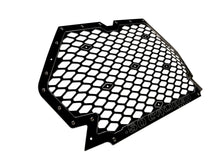 Load image into Gallery viewer, Custom Billet Grill RZR XP1000 / XP Turbo / S 2019
