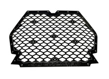 Load image into Gallery viewer, Custom Billet Grill RZR XP1000 / XP Turbo / S 2019