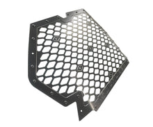 Load image into Gallery viewer, Custom Billet Grill RZR XP1000 / XP Turbo / S 2019