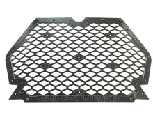 Load image into Gallery viewer, Custom Billet Grill RZR XP1000 / XP Turbo / S 2019