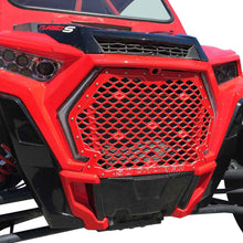 Load image into Gallery viewer, Custom Billet Grill RZR XP1000 / XP Turbo / S 2019