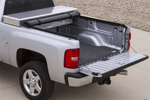 Load image into Gallery viewer, Access Toolbox 94-01 Dodge Ram 6ft 4in Bed Roll-Up Cover 64119