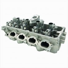 Load image into Gallery viewer, Ford Racing 2018 Gen 3 Mustang Coyote 5.0L Cylinder Head RH M-6049-M50B