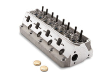 Load image into Gallery viewer, Ford Racing 302/351W Z-Head Aluminum - Assembled 63CC M-6049-Z304DA
