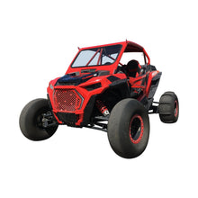 Load image into Gallery viewer, Custom Billet Grill RZR XP1000 / XP Turbo / S 2019
