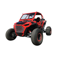 Load image into Gallery viewer, Custom Billet Grill RZR XP1000 / XP Turbo / S 2019