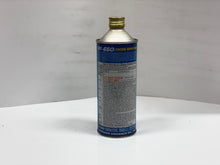 Load image into Gallery viewer, Endless RF‑650 Racing Brake Fluid 500 mL - 613°F Dry Boiling Point, Motorsport Grade RF650