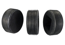 Load image into Gallery viewer, Ford Performance Parts Ford Racing Engine Block Threaded Core Plugs
