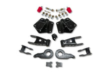 Load image into Gallery viewer, Belltech LOWERING KIT W/O SHOCKS 764