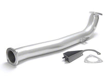 Load image into Gallery viewer, HKS 75mm Front Pipe Downpipe S14 SR20DET