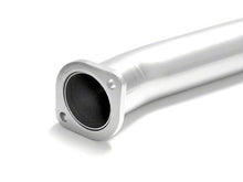 Load image into Gallery viewer, HKS 75mm Front Pipe Downpipe S14 SR20DET