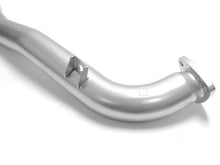 Load image into Gallery viewer, HKS 75mm Front Pipe Downpipe S14 SR20DET