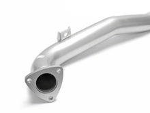 Load image into Gallery viewer, HKS 75mm Front Pipe Downpipe S14 SR20DET