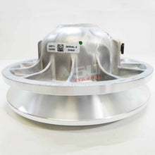 Load image into Gallery viewer, OEM Polaris Secondary Clutch for RZR XP1000 2016