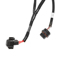Load image into Gallery viewer, AEM EV VCU 275 LV Front Harness